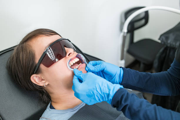 Urgent Tooth Repair in IA