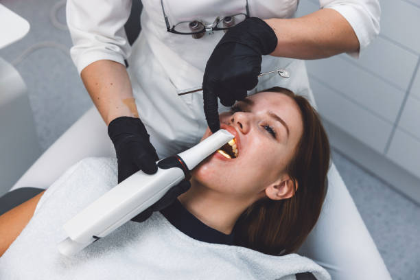 Emergency Dentist for Kids in IA